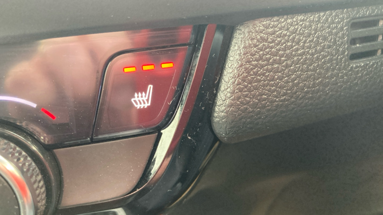 Honda Jazz 1.5 i-MMD Hybrid Advance 5dr eCVT Hybrid Hatchback